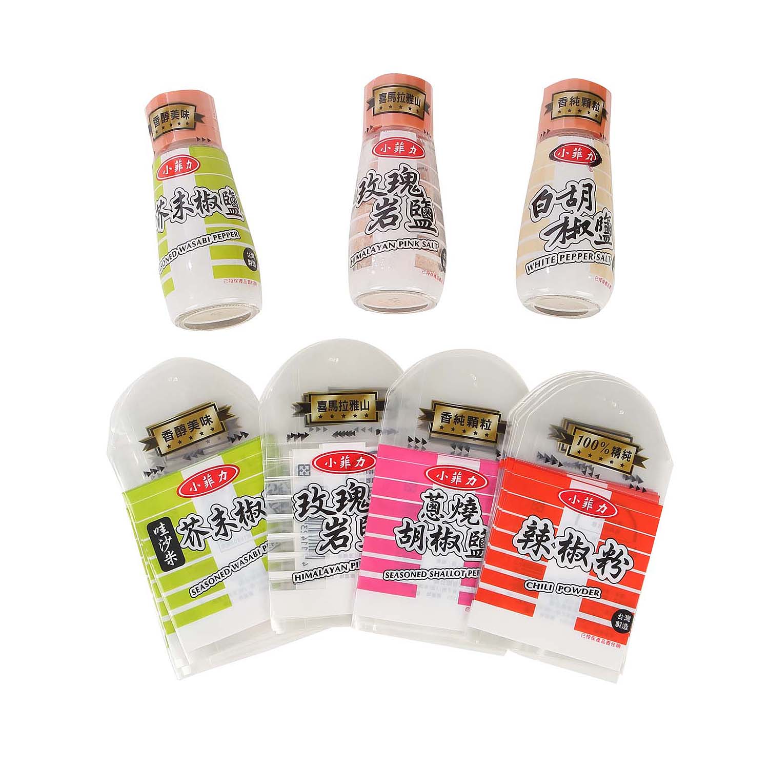 PVC Printed Shrink Bag